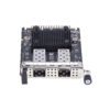 StarTech.com 2-Port 10Gbps SFP+ OCP 3.0 Server Network Card with StarTech.com 2-Port 10Gbps SFP+ OCP 3.0 Server Network Card with