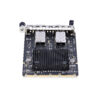 StarTech.com 2-Port 10Gbps SFP+ OCP 3.0 Server Network Card with StarTech.com 2-Port 10Gbps SFP+ OCP 3.0 Server Network Card with