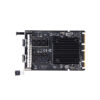 StarTech.com 2-Port 10Gbps SFP+ OCP 3.0 Server Network Card with StarTech.com 2-Port 10Gbps SFP+ OCP 3.0 Server Network Card with