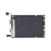 StarTech.com 2-Port 10Gbps SFP+ OCP 3.0 Server Network Card with StarTech.com 2-Port 10Gbps SFP+ OCP 3.0 Server Network Card with
