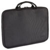 Targus OBC003EU laptop case 33.8 cm (13.3") Sleeve case Black