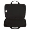 Targus OBC003EU laptop case 33.8 cm (13.3") Sleeve case Black