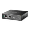 TP-Link Omada Cloud Controller