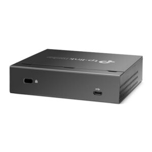TP-Link Omada Cloud Controller TP-Link Omada Cloud Controller