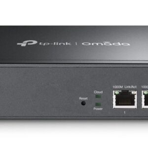 TP-Link Omada Hardware Controller