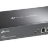 TP-Link Omada Hardware Controller