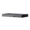 TP-Link Omada Hardware Controller