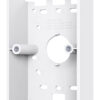 TP-Link Omada OJB-100 wireless access point accessory WLAN access TP-Link Omada OJB-100 wireless access point accessory WLAN access