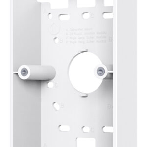 TP-Link Omada OJB-100 wireless access point accessory WLAN access TP-Link Omada OJB-100 wireless access point accessory WLAN access