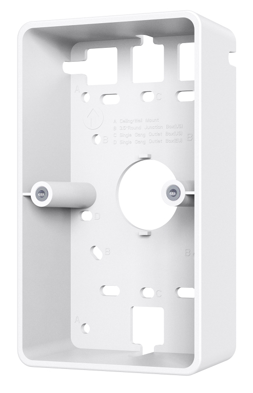 TP-Link Omada OJB-100 wireless access point accessory WLAN access TP-Link Omada OJB-100 wireless access point accessory WLAN access