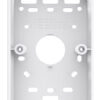 TP-Link Omada OJB-100 wireless access point accessory WLAN access TP-Link Omada OJB-100 wireless access point accessory WLAN access