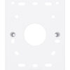 TP-Link Omada OJB-100 wireless access point accessory WLAN access TP-Link Omada OJB-100 wireless access point accessory WLAN access