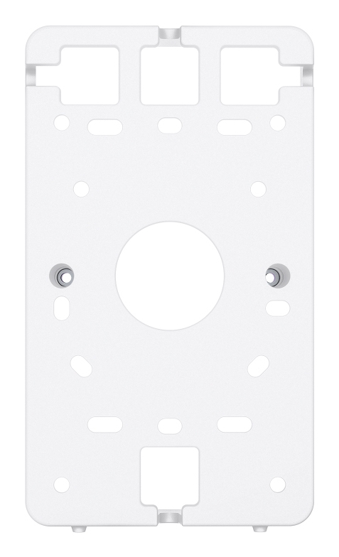 TP-Link Omada OJB-100 wireless access point accessory WLAN access TP-Link Omada OJB-100 wireless access point accessory WLAN access