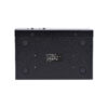 StarTech.com P2ADDH462-KVM-SWITCH KVM switch Black