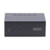 StarTech.com 2-Port Dual-Monitor DisplayPort KVM Switch, 4K 60Hz, 2x StarTech.com 2-Port Dual-Monitor DisplayPort KVM Switch, 4K 60Hz, 2x