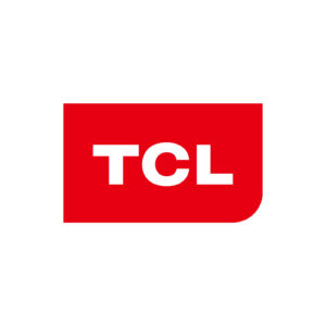TCL PlayCube Standard throw projector DMD 1080p (1920x1080) Black TCL PlayCube Standard throw projector DMD 1080p (1920x1080) Black