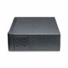 StarTech.com 4-Port DisplayPort KVM Switch, Single 4K 60Hz Monitor, StarTech.com 4-Port DisplayPort KVM Switch, Single 4K 60Hz Monitor,
