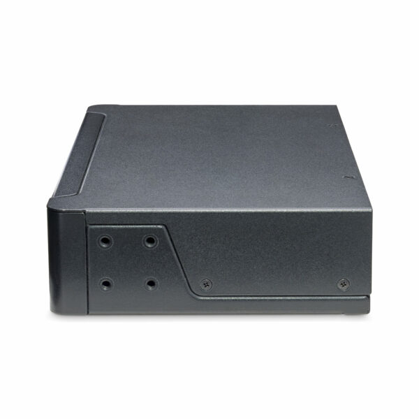 StarTech.com 4-Port DisplayPort KVM Switch, Single 4K 60Hz Monitor, StarTech.com 4-Port DisplayPort KVM Switch, Single 4K 60Hz Monitor,