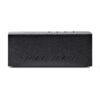 StarTech.com 4-Port Dual-Monitor DisplayPort KVM Switch, 4K 60Hz, 2x StarTech.com 4-Port Dual-Monitor DisplayPort KVM Switch, 4K 60Hz, 2x