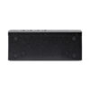 StarTech.com 4-Port Dual-Monitor DisplayPort KVM Switch, 4K 60Hz, 2x StarTech.com 4-Port Dual-Monitor DisplayPort KVM Switch, 4K 60Hz, 2x