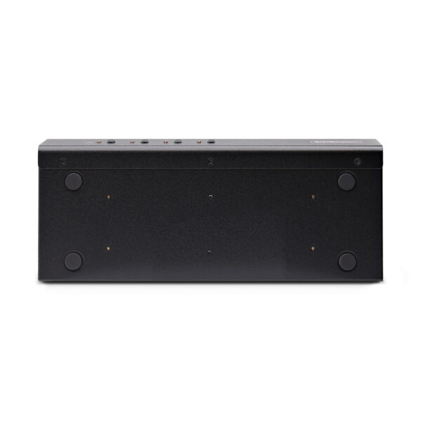 StarTech.com 4-Port Dual-Monitor DisplayPort KVM Switch, 4K 60Hz, 2x StarTech.com 4-Port Dual-Monitor DisplayPort KVM Switch, 4K 60Hz, 2x