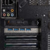 StarTech.com 4-Port USB PCIe Card, USB 3.2 5Gbps, PCI Express StarTech.com 4-Port USB PCIe Card, USB 3.2 5Gbps, PCI Express