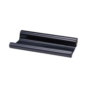 Brother PC-71RF fax supply Fax ribbon 144 pages Black 1 pc(s) Brother PC-71RF fax supply Fax ribbon 144 pages Black 1 pc(s)