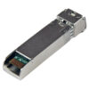 StarTech.com 1-Port 10G SFP+ Fiber Optic Network Card - PCIe - Intel