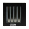 StarTech.com PCI Express to 4 Slot PCI Expansion System