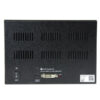 StarTech.com PCI Express to 4 Slot PCI Expansion System