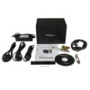 StarTech.com PCI Express to 4 Slot PCI Expansion System