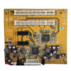 StarTech.com PCI Express to 2 PCI & 2 PCIe Expansion Enclosure System StarTech.com PCI Express to 2 PCI & 2 PCIe Expansion Enclosure System
