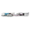 StarTech.com 2-port PCI Express RS232 Serial Adapter Card - PCIe StarTech.com 2-port PCI Express RS232 Serial Adapter Card - PCIe