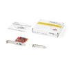 StarTech.com 2-Port 10Gbps USB-A & USB-C PCIe Card - USB 3.1 Gen 2 StarTech.com 2-Port 10Gbps USB-A & USB-C PCIe Card - USB 3.1 Gen 2