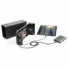 StarTech.com 4-Port USB PCIe Card - 10Gbps USB PCI Express Expansion