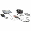 StarTech.com 4-Port USB PCIe Card - 10Gbps USB PCI Express Expansion