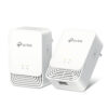 TP-Link G.hn1200 Powerline Kit TP-Link G.hn1200 Powerline Kit