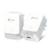 TP-Link G.hn1200 Powerline Kit TP-Link G.hn1200 Powerline Kit