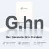 TP-Link G.hn1200 Powerline Kit TP-Link G.hn1200 Powerline Kit