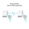 TP-Link G.hn1200 Powerline Kit TP-Link G.hn1200 Powerline Kit