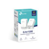 TP-Link G.hn1200 Powerline Kit TP-Link G.hn1200 Powerline Kit