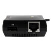 StarTech.com 1 Port USB Wireless-N 150Mbps AirPrint Server StarTech.com 1 Port USB Wireless-N 150Mbps AirPrint Server