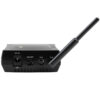 StarTech.com 1 Port USB Wireless-N 150Mbps AirPrint Server StarTech.com 1 Port USB Wireless-N 150Mbps AirPrint Server