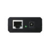 TP-Link Omada IEEE 802.3af PoE splitter