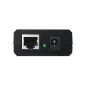 TP-Link Omada IEEE 802.3af PoE splitter