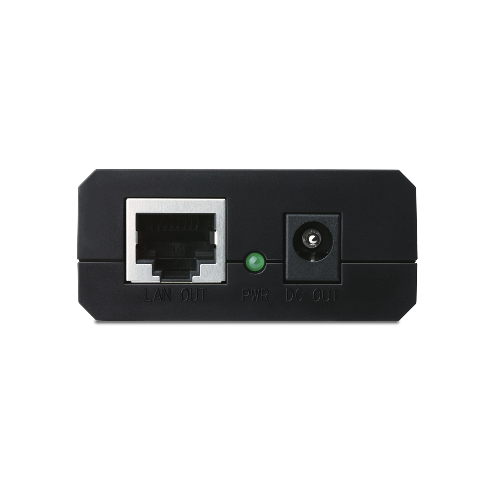 WMIT Solutions — Technology, AI, Specialist Services & Product Supply 9 TP-Link Omada IEEE 802.3af PoE splitter