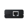TP-Link Omada IEEE 802.3af PoE splitter