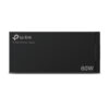 TP-Link PoE++ Injector Adapter