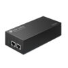 TP-Link Omada PoE++ Injector TP-Link Omada PoE++ Injector