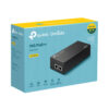 TP-Link Omada PoE++ Injector TP-Link Omada PoE++ Injector